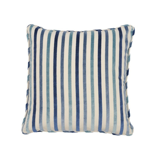 So7720005 Elias 20" Pillow Blue and Ivory By Schumacher Furniture and Accessories 1,So7720005 Elias 20" Pillow Blue and Ivory By Schumacher Furniture and Accessories 2,So7720005 Elias 20" Pillow Blue and Ivory By Schumacher Furniture and Accessories 3,So7720005 Elias 20" Pillow Blue and Ivory By Schumacher Furniture and Accessories 4,So7720005 Elias 20" Pillow Blue and Ivory By Schumacher Furniture and Accessories 5