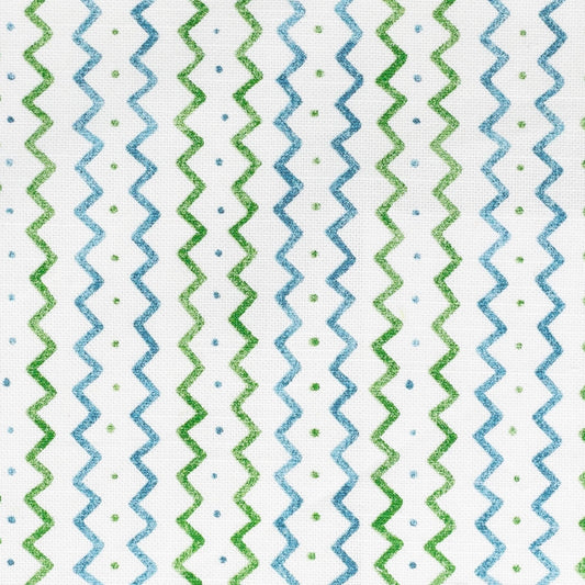 Find Maso-2 Mason 2 Jungle by Stout Fabric