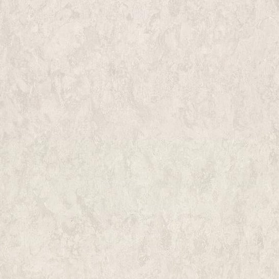 Select 2910-2700 Warner Basics V Verona Off-White Patina Texture Wallpaper Off-White by Warner Wallpaper