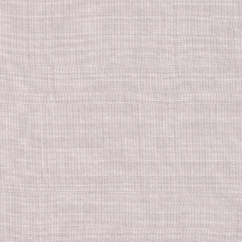 Purchase 8421 Vinyl Abaca Creamery Phillip Jeffries Wallpaper