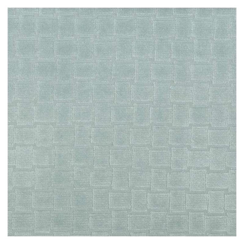 36167-619 Seaglass - Duralee Fabric