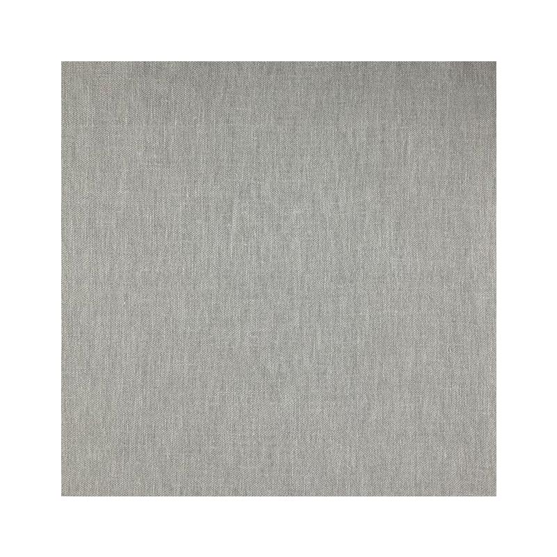 Sample KINGSLEY, 97J7281 by JF Fabric