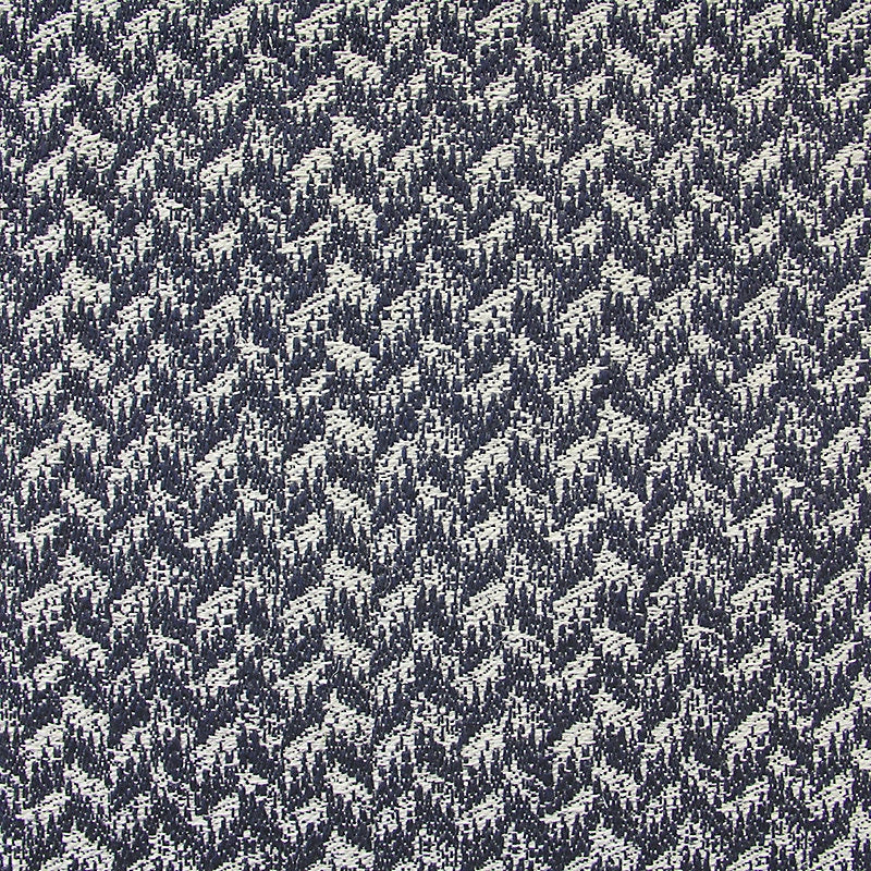 Sample A9 0022Bles Blessed, Deep Blue By Aldeco