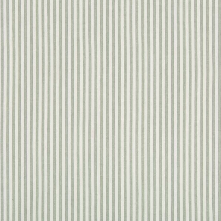 Acquire 2018146.113 Cap Ferrat Stripe Mineral upholstery lee jofa fabric Fabric