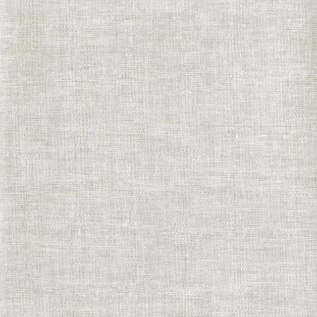 Search COD0485N Moonstruck Expectation color White Testure by Candice Olson Wallpaper