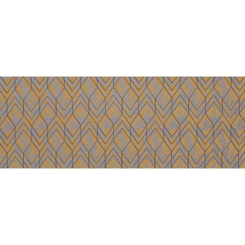 514995 | Novus Vita | Greystone - Robert Allen Contract Fabric