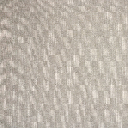 Search F3913 Driftwood Neutral Solid/Plain Greenhouse Fabric