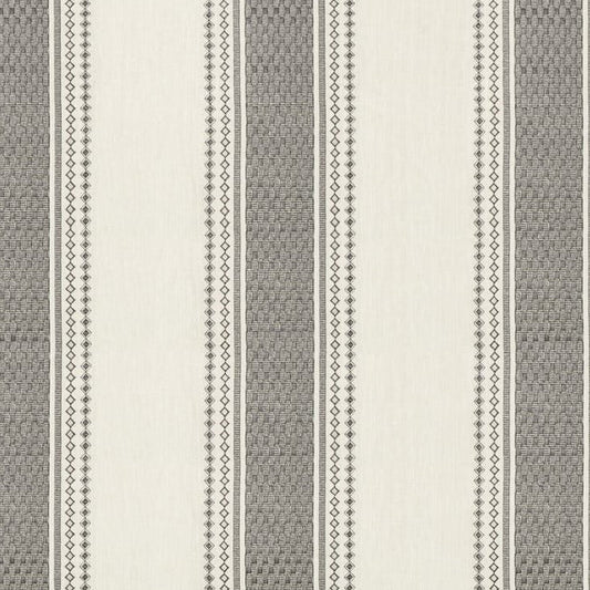 Acquire 35509.81.0 Couturier Neutral Stripes by Kravet Fabric Fabric