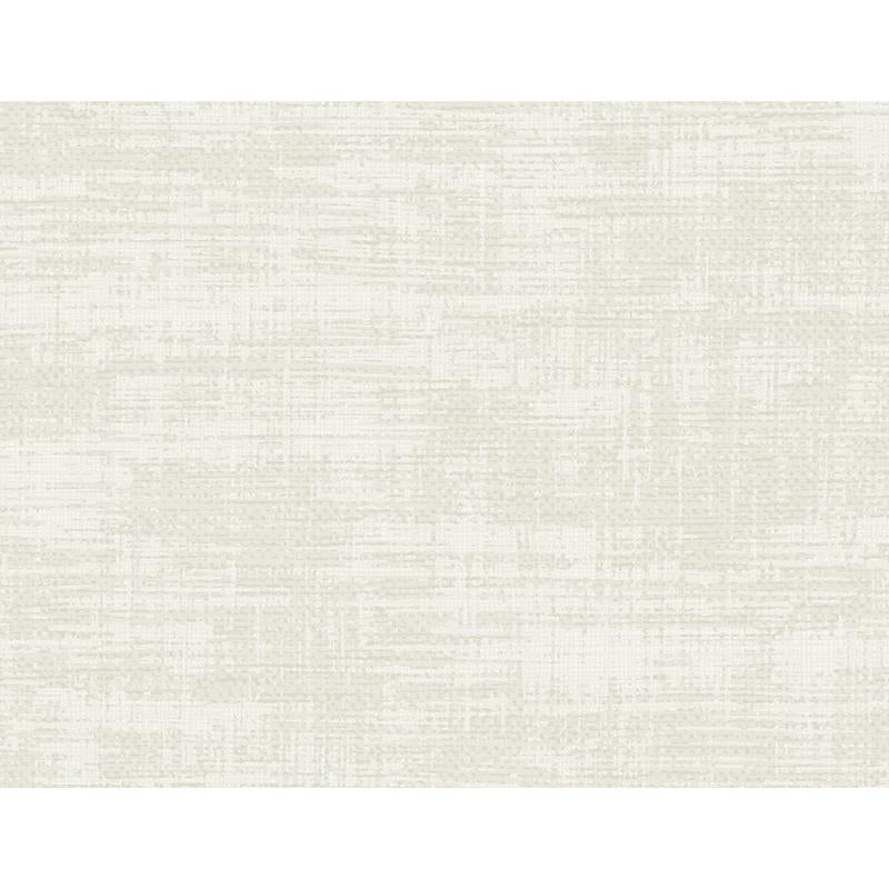 Sample LW50307 Living with Art, Faux Rug Texture  Barely Beige Seabrook Wallpaper