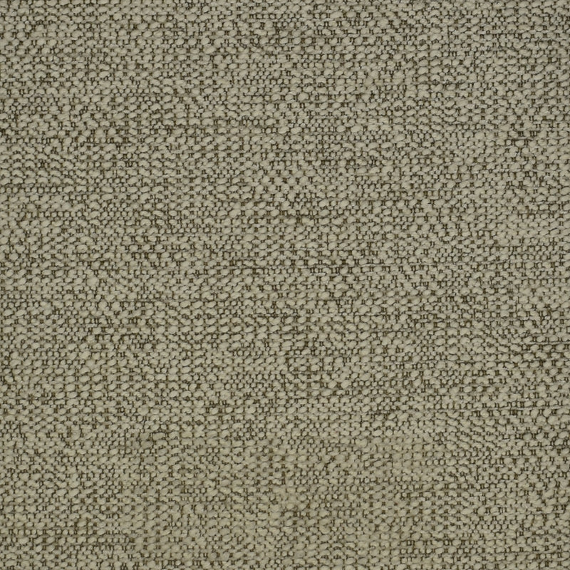 Search F1708 Cappucino Neutral Texture Greenhouse Fabric