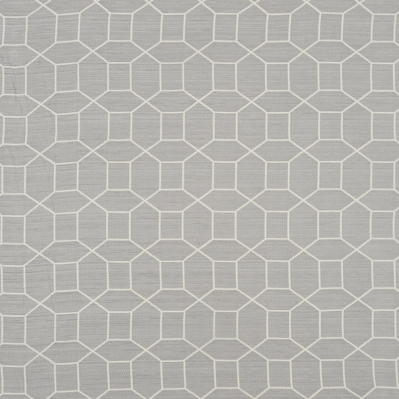 MARCIANO 96J7741 - JF Fabric