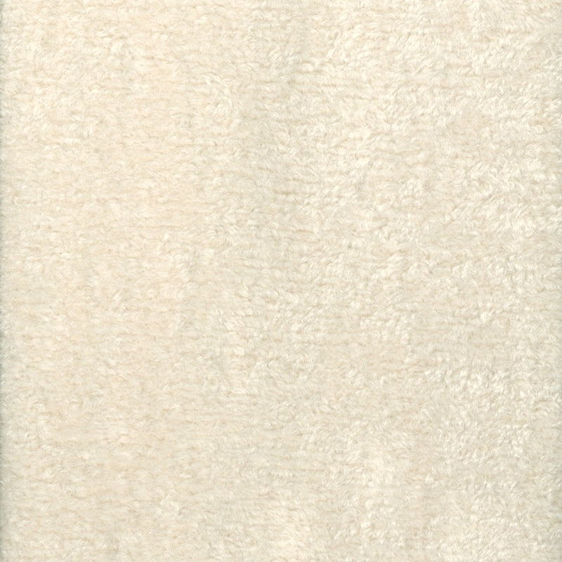 Sample 8184 Ewe Beige Magnolia Fabric