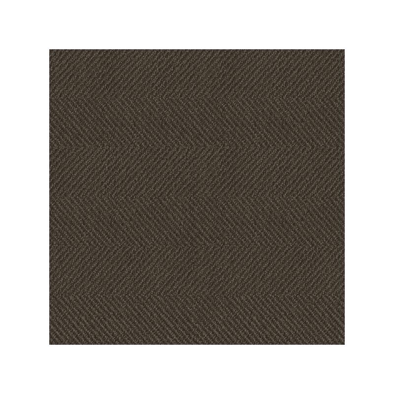 Search 8908 CRYPTON HOME JUMPER CARBON Brown Magnolia Fabric