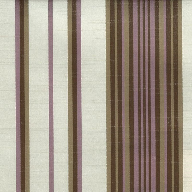 Sample PONG-1 Pongo, Mulberry Purple Stout Fabric