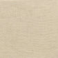 Sample GUNN-2 Linen by Stout Fabric