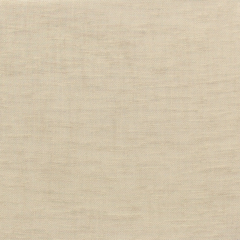 Sample GUNN-2 Linen by Stout Fabric