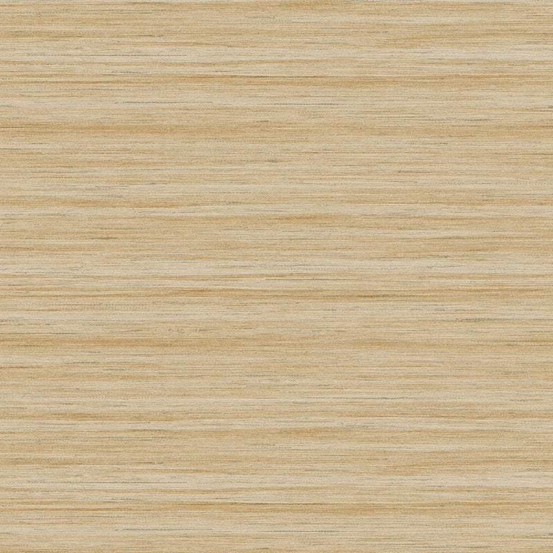 Sample TC70305 More Textures, Shantung Silk Quince Seabrook Wallpaper