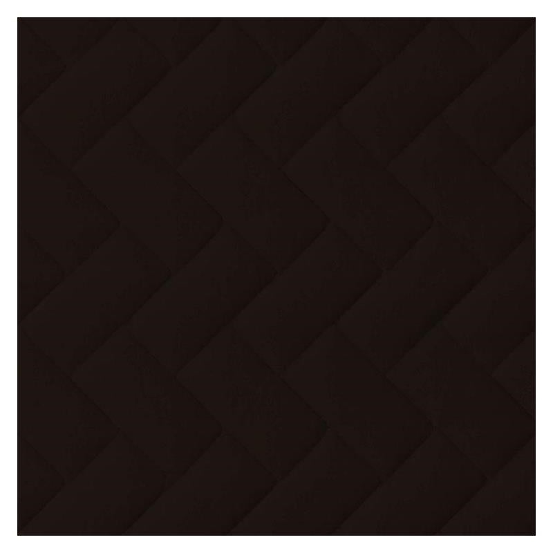 9165-104 | Dark Brown - Duralee Fabric