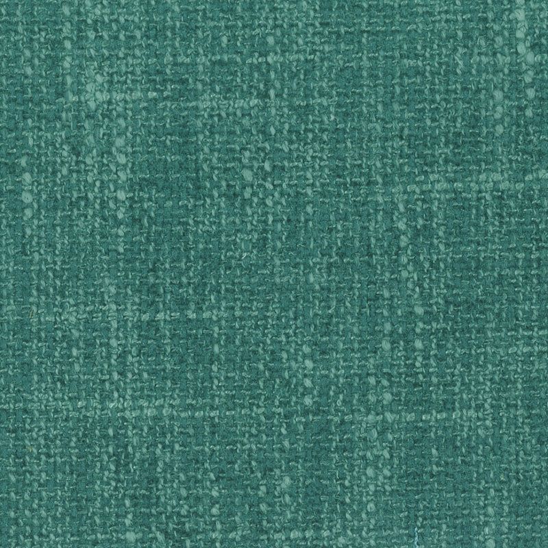 Sample MELA-1 Bay by Stout Fabric