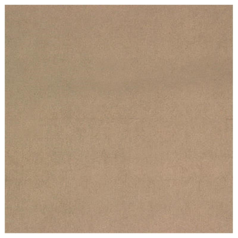 View ULTRASUEDE-6116BB Kravet Design Upholstery Fabric