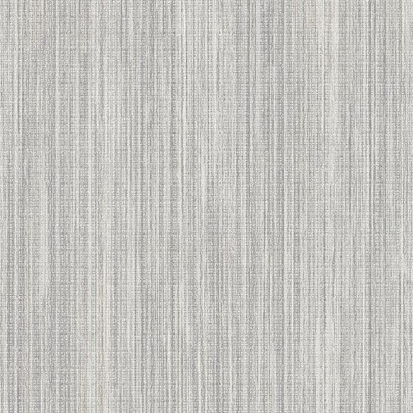Save 2812-SH01002 Surfaces Greys Stripes Wallpaper by Advantage