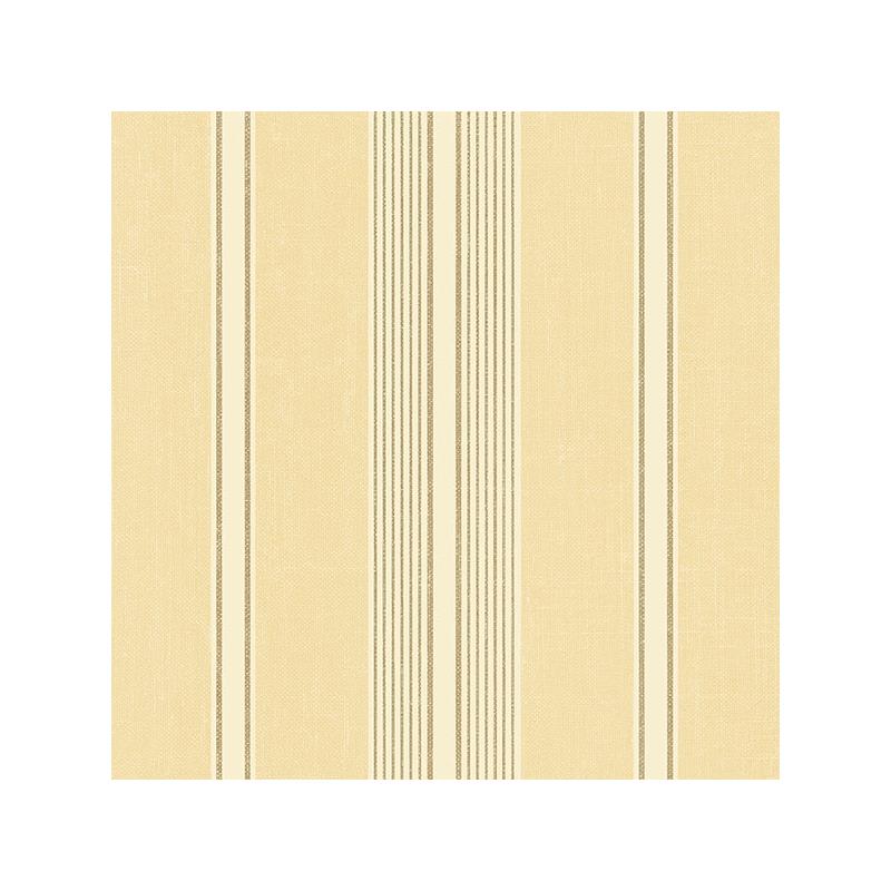 Sample SD36115 Stripes and Damasks 3 Norwall Wallpaper