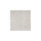 Sample 4824.21.0 Intersecting Grey Geometric Kravet Contract Fabric