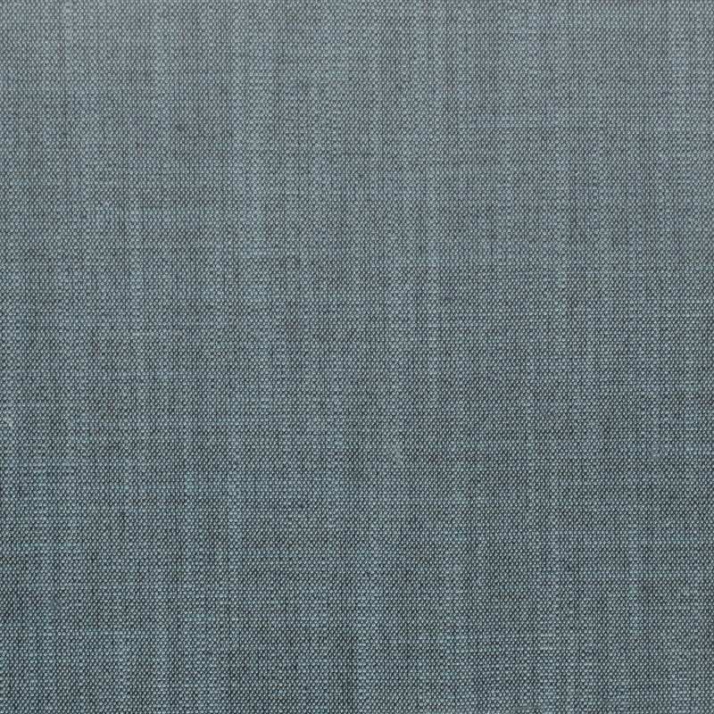 Sample Toba-1 Tobago 1 Indigo By Stout Fabric