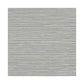 Sample CD1035N Grasscloth Resource Library, Ramie Weave Green York Wallpaper