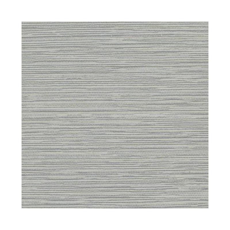 Sample CD1035N Grasscloth Resource Library, Ramie Weave Green York Wallpaper