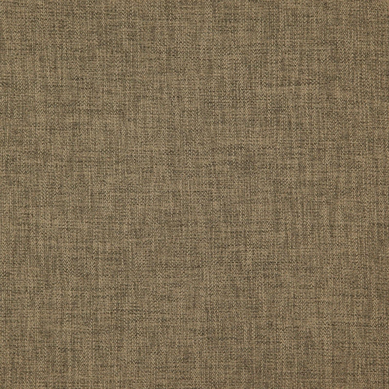 Sample CIVIC 17J7891 by JF Fabric