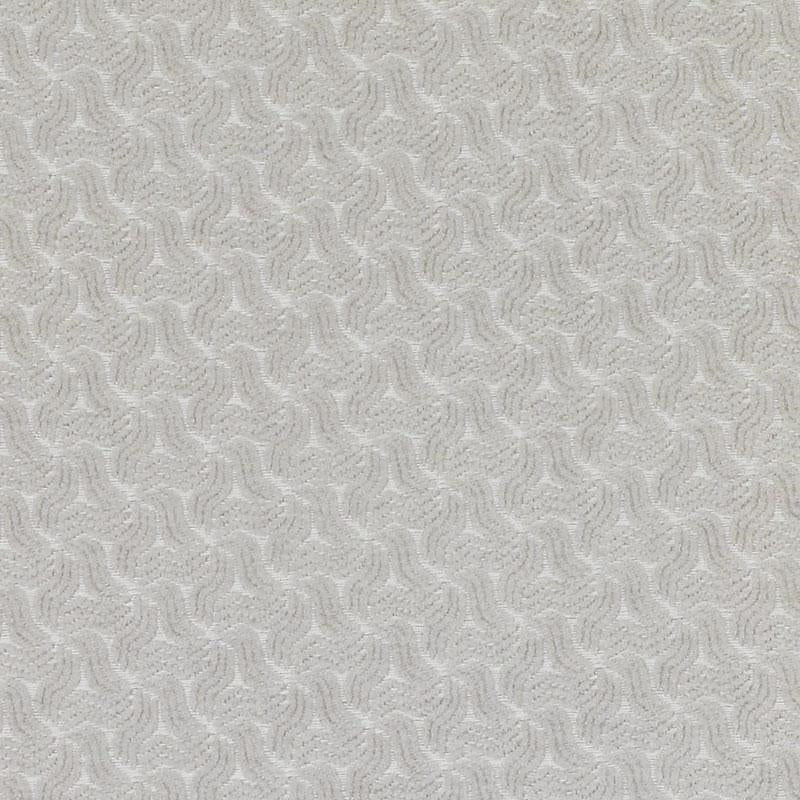 Du15895-159 | Dove - Duralee Fabric