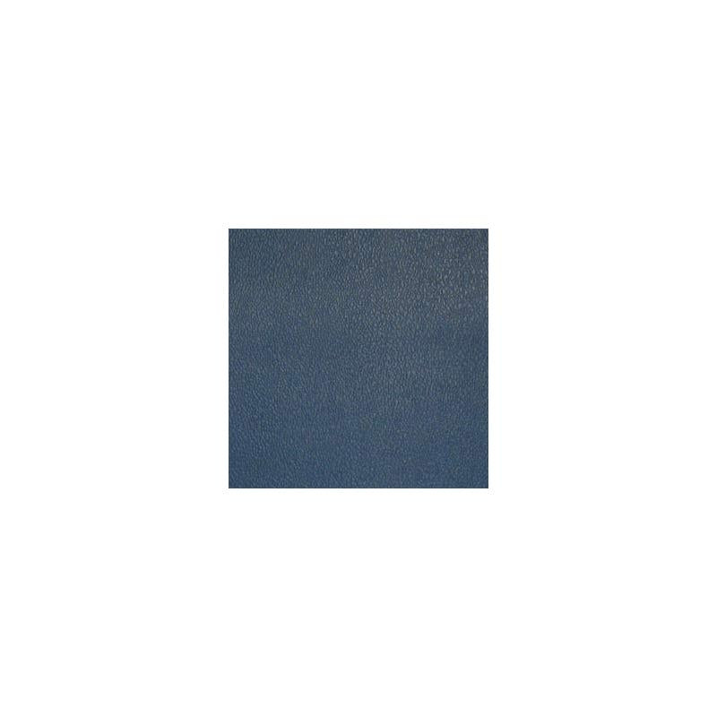 Sample EF1055 Esprit Regimental Blue by Maxwell
