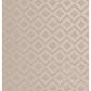 View 2683-23058 Evolve Brown Texture Wallpaper by Decorline Wallpaper
