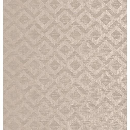 View 2683-23058 Evolve Brown Texture Wallpaper by Decorline Wallpaper