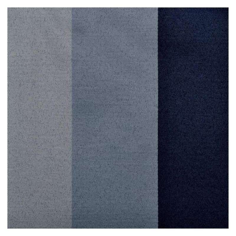 32517-176 Midnight - Duralee Fabric