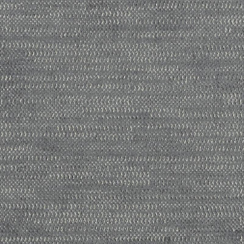 Dn15826-360 | Steel - Duralee Fabric