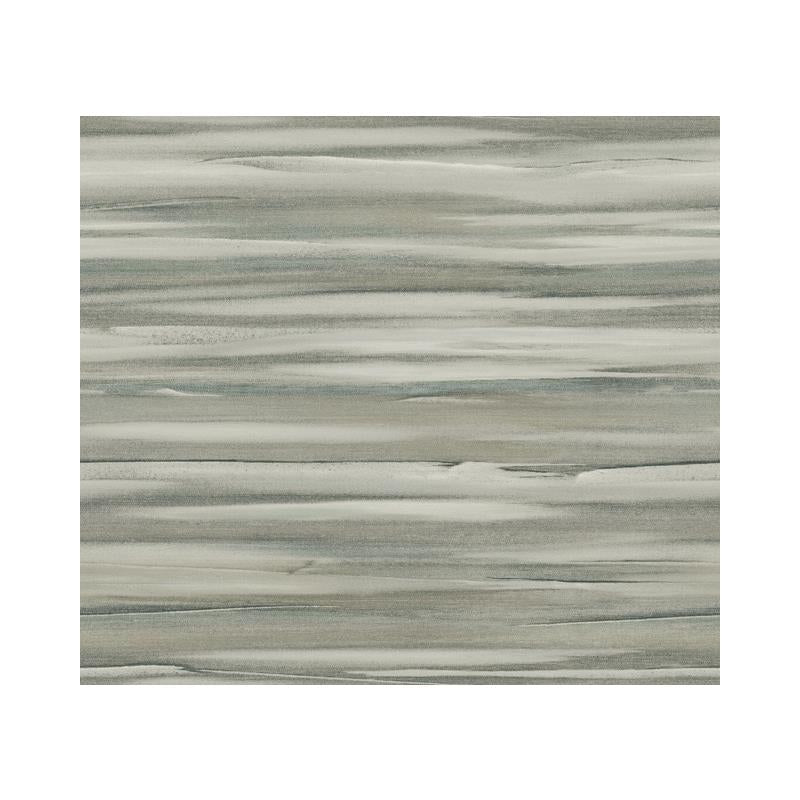 Sample DT5126 Sanctuary, After 8 by Candice Olson Wallpaper