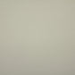 Sample A9 0004Stor Storm Fr, Light Gray By Aldeco