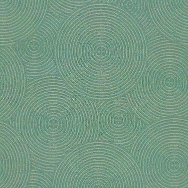Shop 32898.35 Kravet Contract Upholstery Fabric