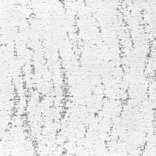 Shop S4325 Ice Gray Solid/Plain Greenhouse Fabric