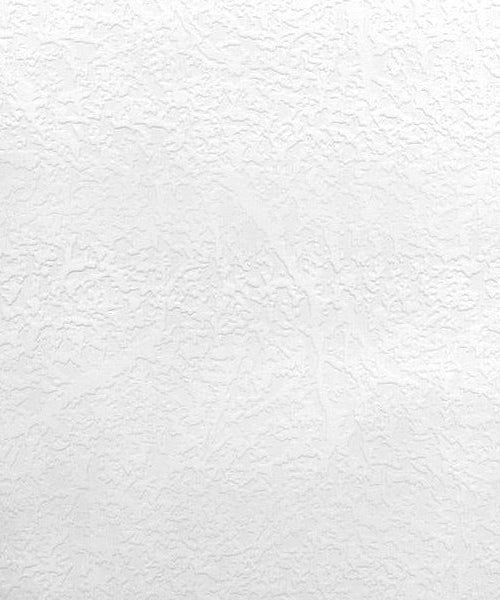 Looking 2780-59017 Paintable Solutions 5 Willie Paintable Texture Wallpaper Paintable Brewster