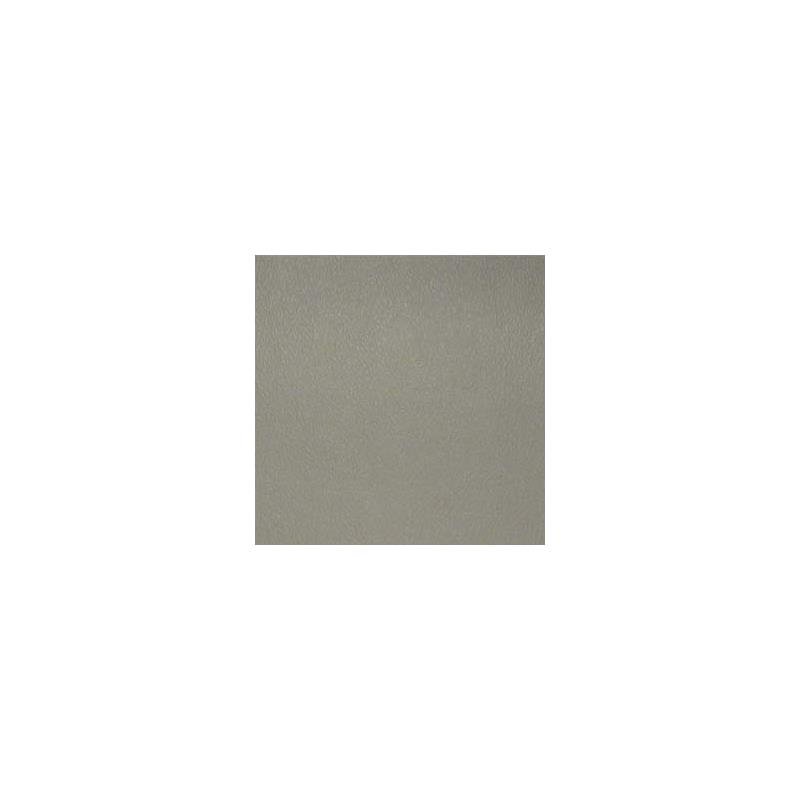 Sample EF1023 Esprit Dove by Maxwell
