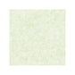 Sample PP35518 Pretty Prints 4 Norwall Wallpaper