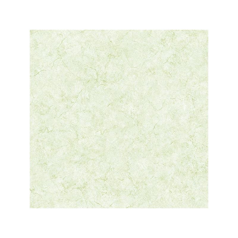 Sample PP35518 Pretty Prints 4 Norwall Wallpaper
