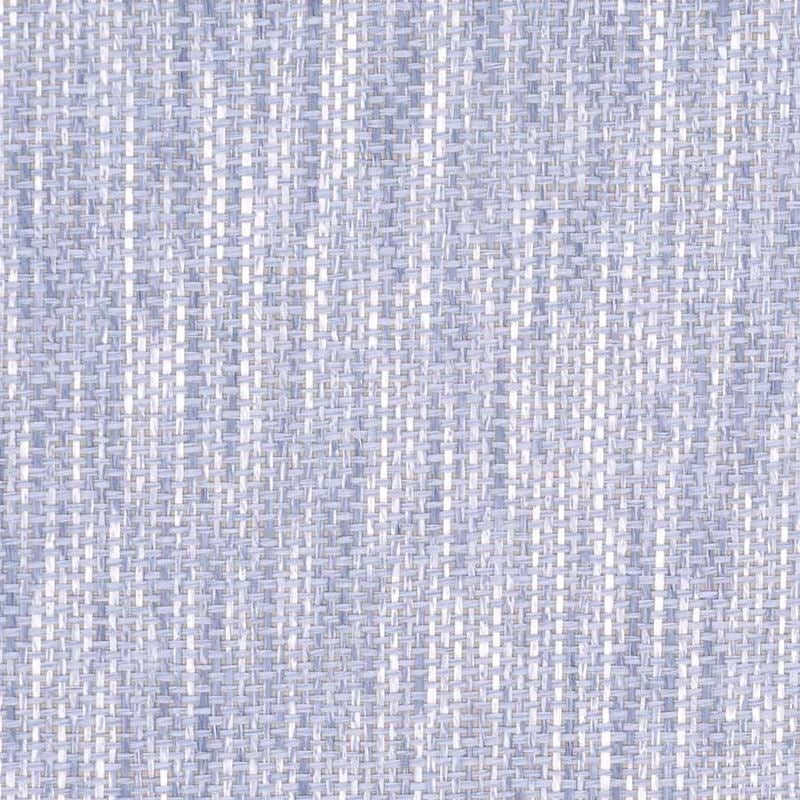 Purchase 1279 Woven Wicker Cool Blue Phillip Jeffries