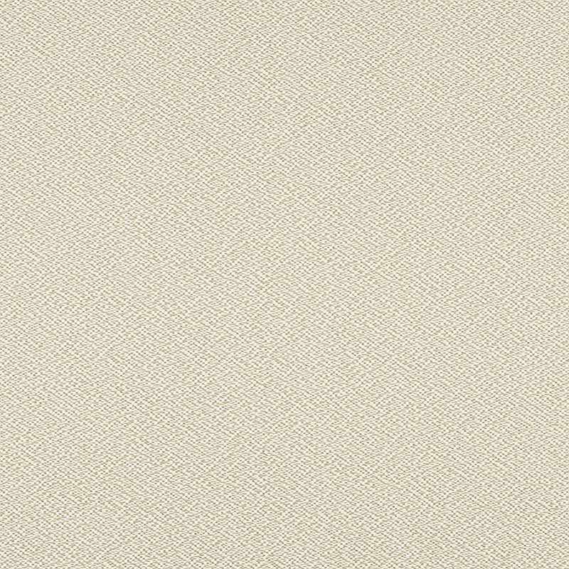 Save 10146 Od-Bev Alpine Off White/Ivory Magnolia Fabric