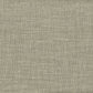 Sample LUND-3 Lundy, Nickel Grey Charcoal Silver Stout Fabric