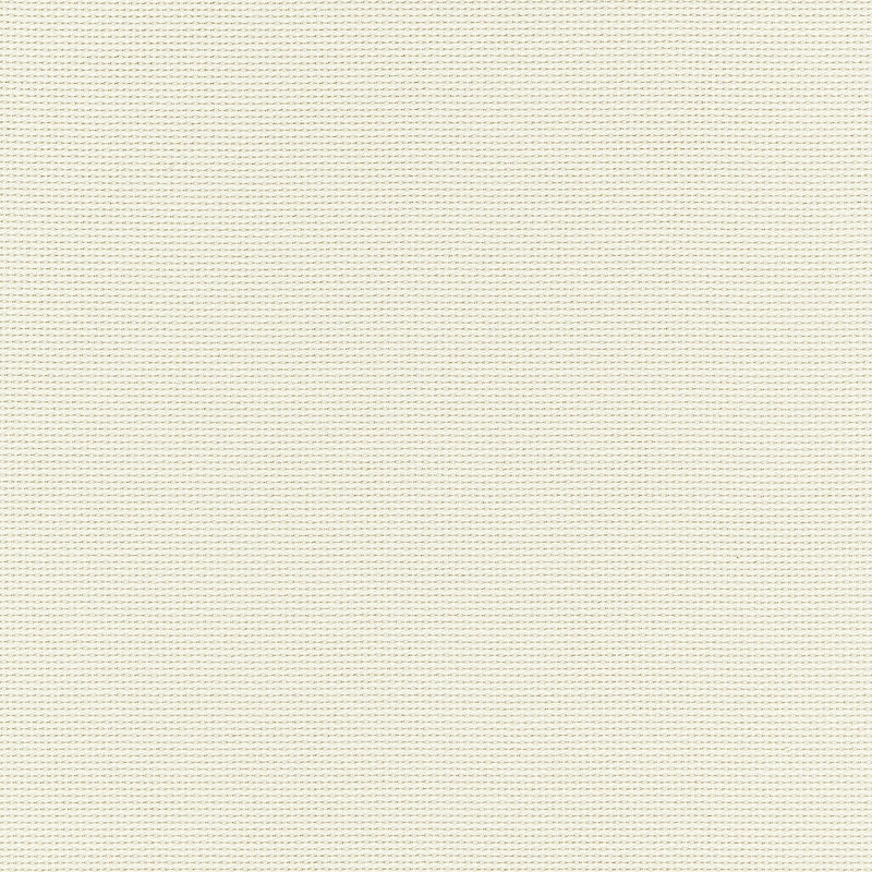 Sample Bk 0001K65119 Cortland Weave, Ecru By Boris Kroll Fabric