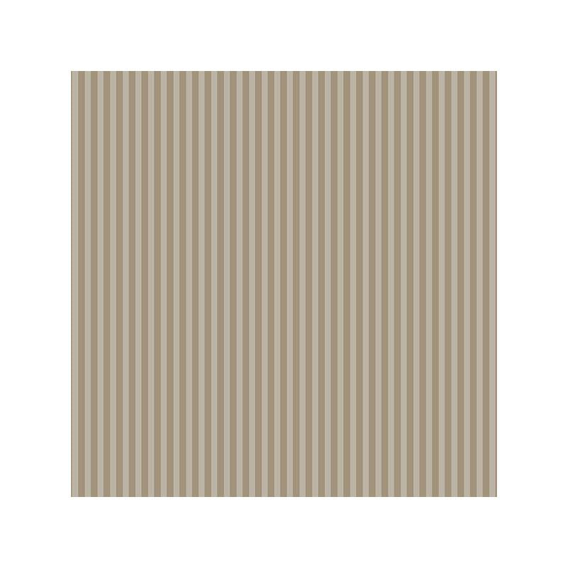 Sample SD36132 Stripes and Damasks 3 Norwall Wallpaper